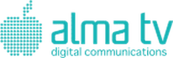 Alma TV