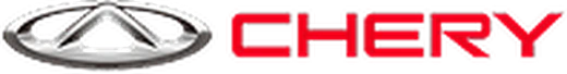 Chery