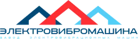 Электровибромашина