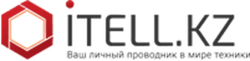 iTELL.KZ