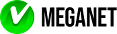 Meganet
