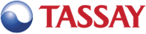 Tassay